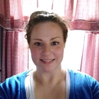 Amy Samples