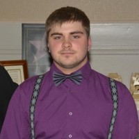 Johnathan Whitney