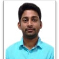Vinay Dadpuri