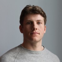 Kevin Rosenthal