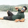 ajay kangane