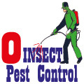 Zero Insect Pest Control Services
