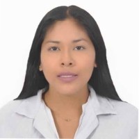 MISI SUSY YEPEZ LOZANO