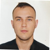Radosław Zawisza