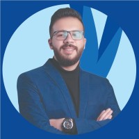 Mohamed Haitham Sokkar