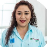 Heydee Villarreal