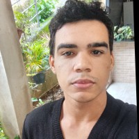 Breno Morais