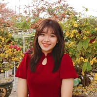 Yen Trang Nguyen
