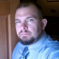 Justin Baumgardner
