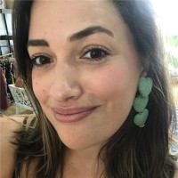 Beatriz Brugal Sol