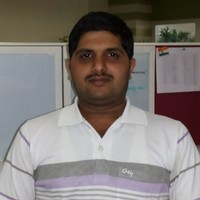 Rohit Honrao