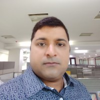 sagi srinivas