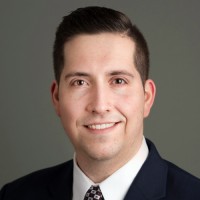 Richard Cockrum