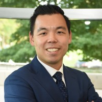Charles Li