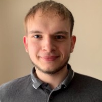 Michał Czerw