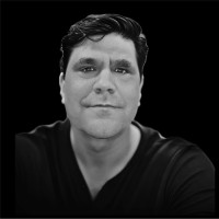 Lucas Lonegren