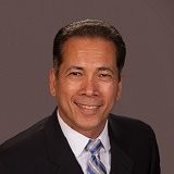 Ron Sablan