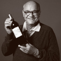 Jean-François QUENIN