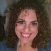 Christine Cacace
