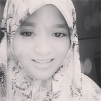 Chinta Jovanca