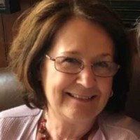 Terri Boger