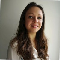 Alice Busnel