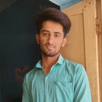 Nk khan
