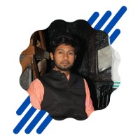Mohammad Mahin