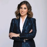 Iva Maria Mataj