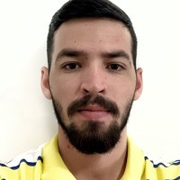 Wanderson Araújo