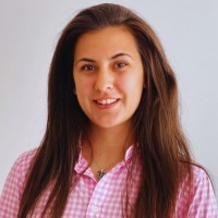 Bogomila Todorova