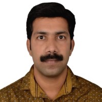Ratheesh Thekkepurakkal