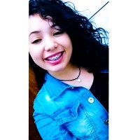 Kathleen Moraes Melo