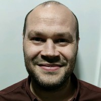 Fábio Maio