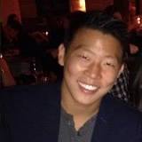 Hunter Lew