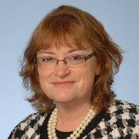 Stephanie Coyle