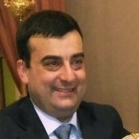Vito Grazio Nanna