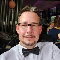 Sven Spilker