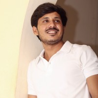 Pravin Kolhe