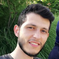 Mustafa Guner