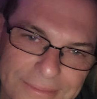 Graham Ross