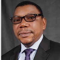 Emmanuel Yomi Ogunmola