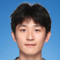 尚永康