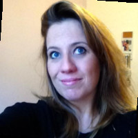 Sandra Tir Pellinson