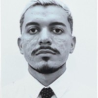 Adaír Emiliano Cabrera Paulín