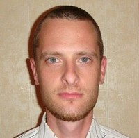 Evgeniy Derkach