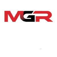 MGR HYD