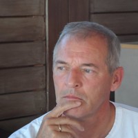 Philippe De Wilde