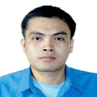 Wendell Albaracin