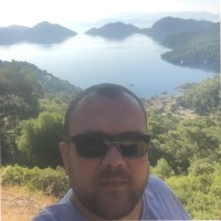 Kamil Filiz Zeytin Kanar